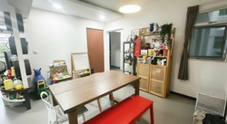 Blk 38A The River Vista @ Kallang (Kallang/Whampoa), HDB 5 Rooms #548235351